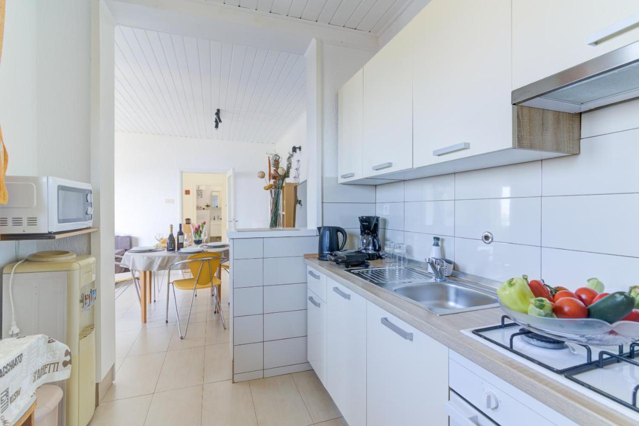 Miro Apartment เซนญ์ ภายนอก รูปภาพ