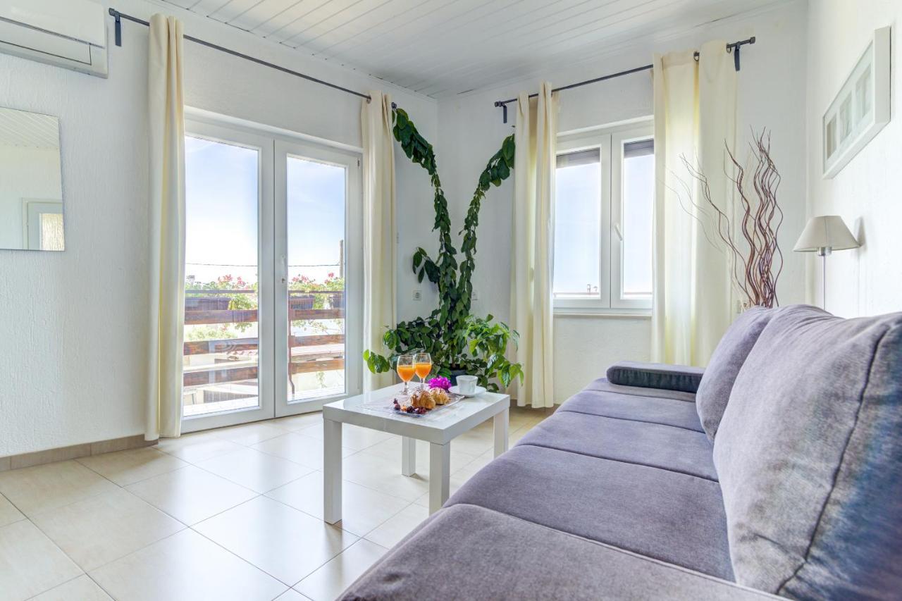 Miro Apartment เซนญ์ ภายนอก รูปภาพ