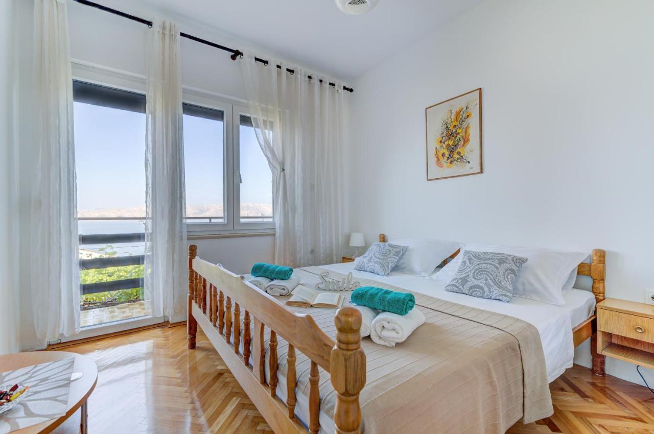 Miro Apartment เซนญ์ ภายนอก รูปภาพ