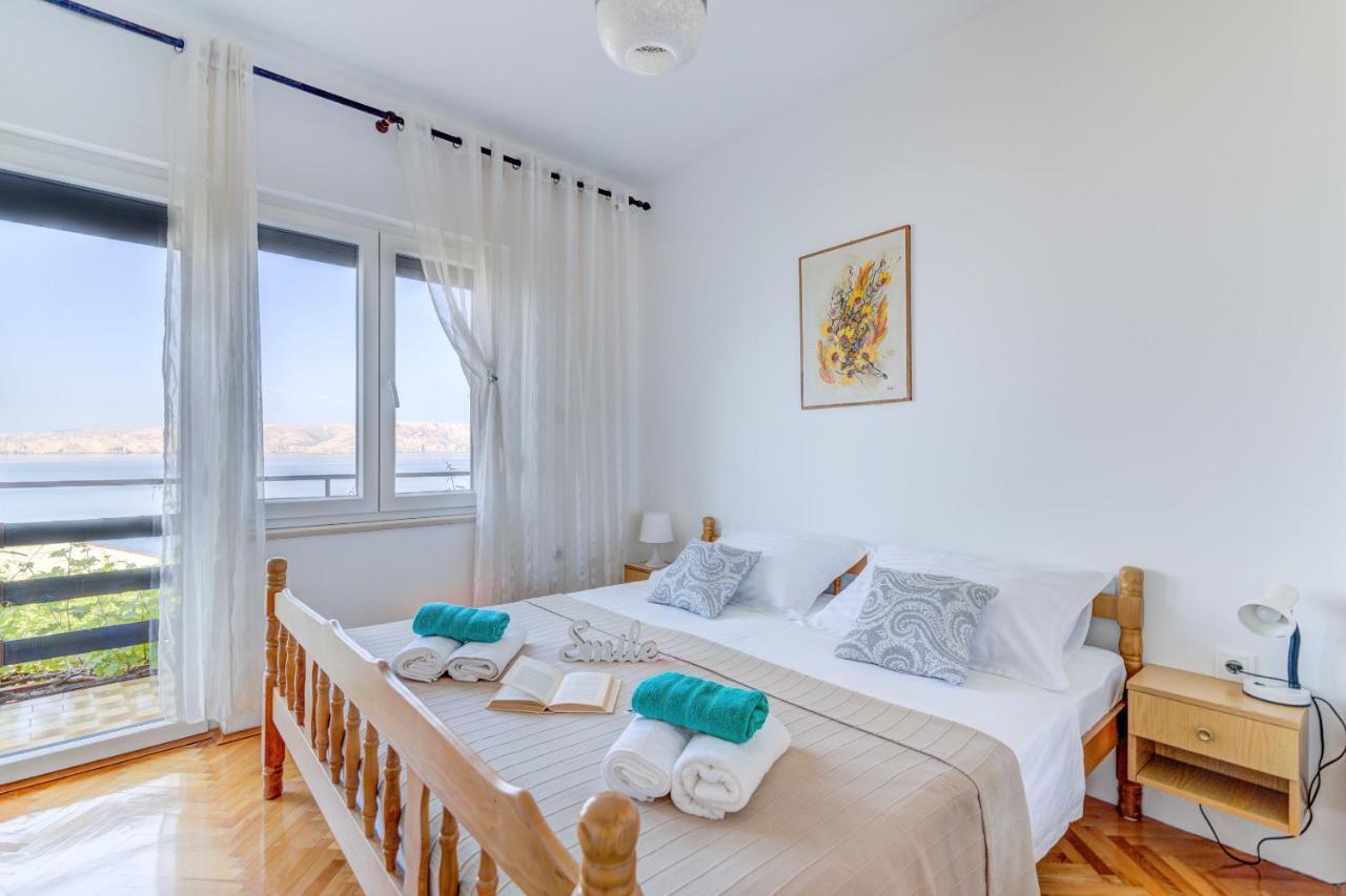 Miro Apartment เซนญ์ ภายนอก รูปภาพ