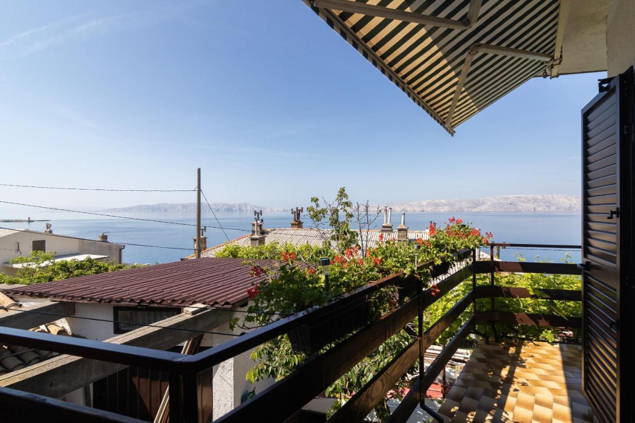 Miro Apartment เซนญ์ ภายนอก รูปภาพ